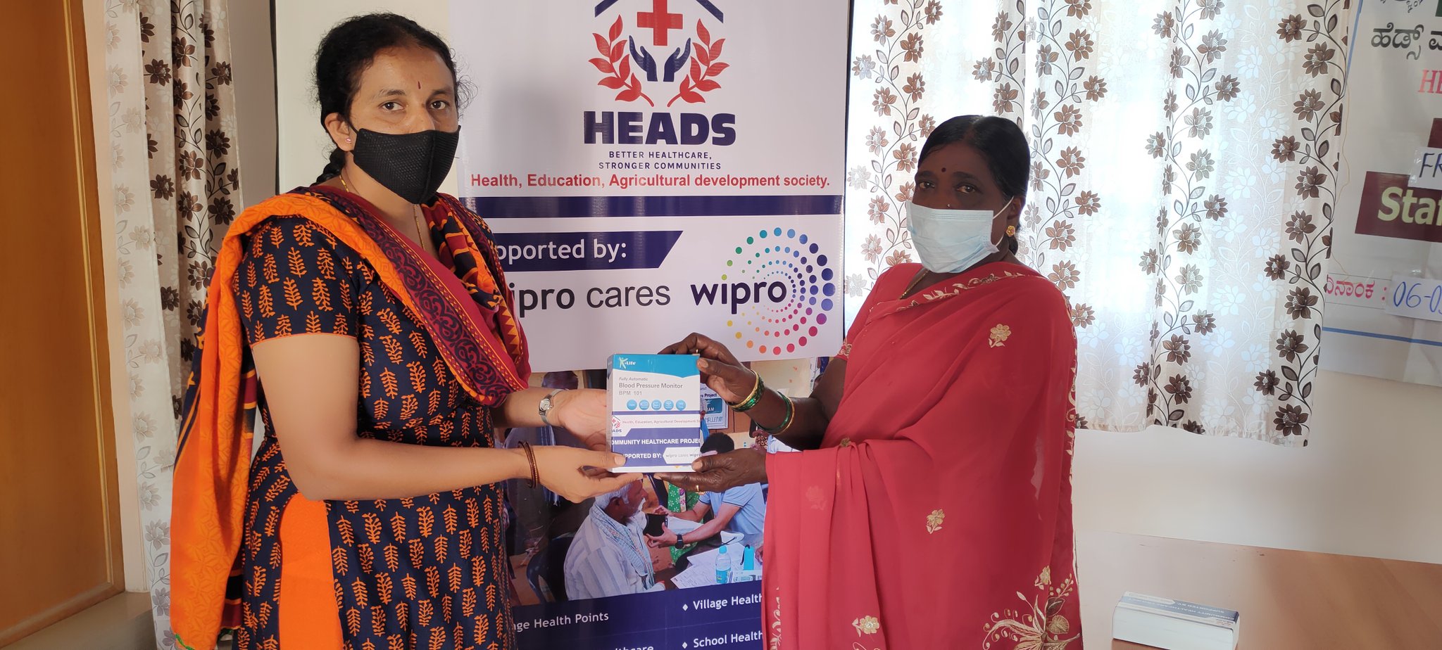 https://1ngo.sgp1.digitaloceanspaces.com/media/heads/First Aid & Health monitoring training.jpg